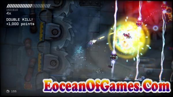 rive-download-for-free