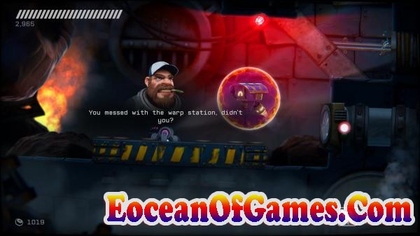 rive-setup-free-download