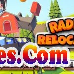 Radical Relocation GoldBerg Free Download