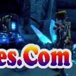 ReCore Free Download