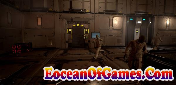 Red Number Prologue Game Free Download