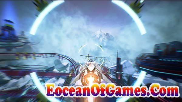 Redout Enhanced Edition Space Exploration Pack Free Download Redout Enhanced Edition Space Exploration Pack Free Download