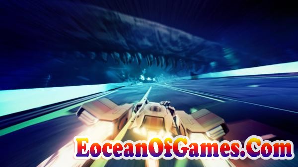 Redout Enhanced Edition Space Exploration Pack Free Download Redout Enhanced Edition Space Exploration Pack Free Download