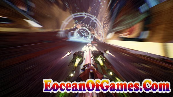 Redout Enhanced Edition Space Exploration Pack Free Download Redout Enhanced Edition Space Exploration Pack Free Download