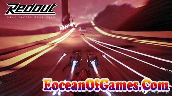 Redout Free Download
