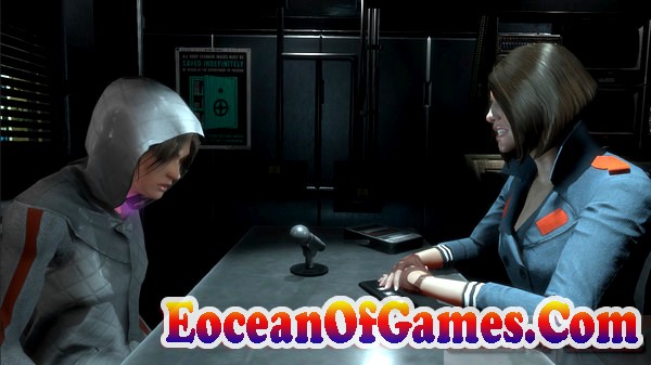 Republique Remastered Episode 4 Download For Free