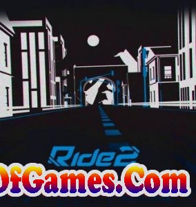 Ride 2 Free Download