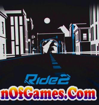 Ride 2 Free Download