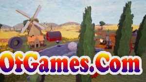 Rock of Ages 2 Free Download
