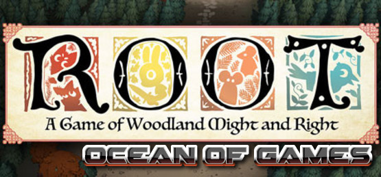Root-Early-Access-Free-Download-1-OceanofGames.com_.jpg