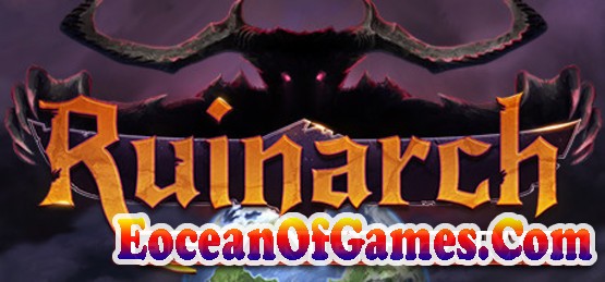 Ruinarch-Early-Access-Free-Download-1-OceanofGames.com_.jpg