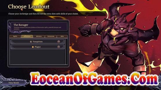 Ruinarch-Early-Access-Free-Download-2-OceanofGames.com_.jpg