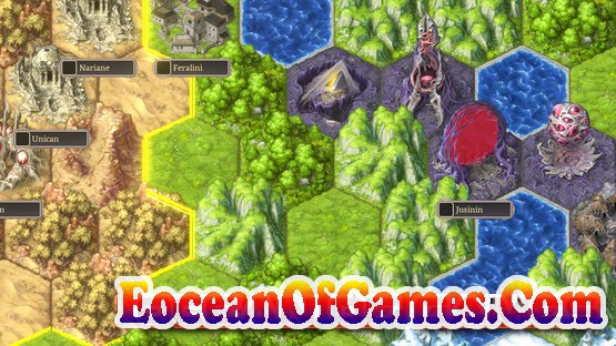 Ruinarch-Early-Access-Free-Download-3-OceanofGames.com_.jpg
