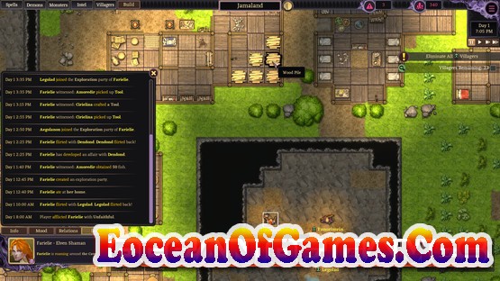 Ruinarch-Early-Access-Free-Download-4-OceanofGames.com_.jpg