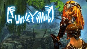 Runeyana Free Download