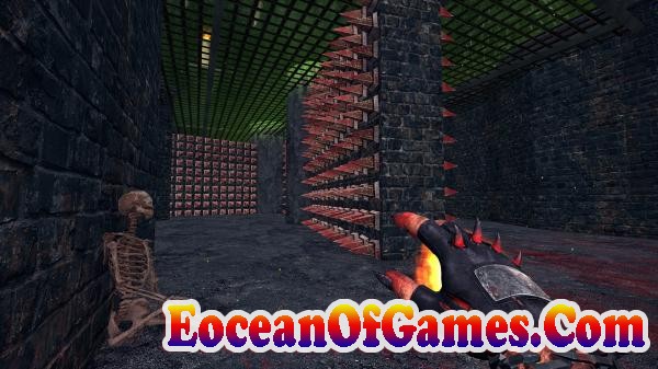 SEUM Speedrunners from Hell Dowload For Free SEUM Speedrunners from Hell Dowload For Free