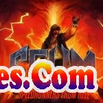 SEUM Speedrunners from Hell Free Download