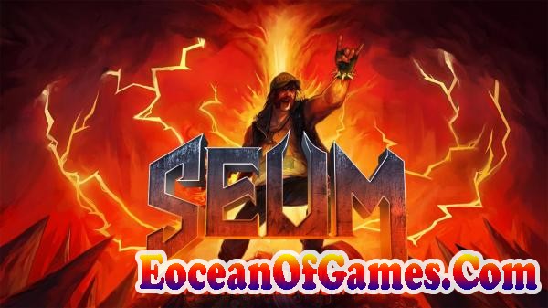 SEUM Speedrunners from Hell Free Download SEUM Speedrunners from Hell Free Download
