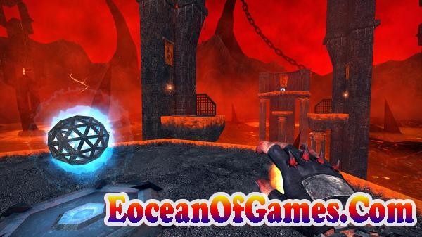 SEUM Speedrunners from Hell Setup Free Download SEUM Speedrunners from Hell Setup Free Download