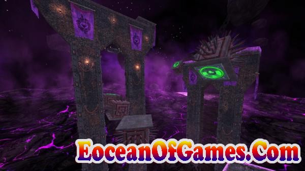 SEUM The Drunk Side of the Moon Free Download SEUM The Drunk Side of the Moon Free Download