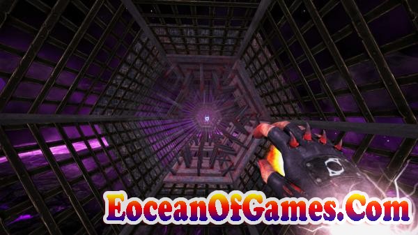 SEUM The Drunk Side of the Moon Free Download SEUM The Drunk Side of the Moon Free Download