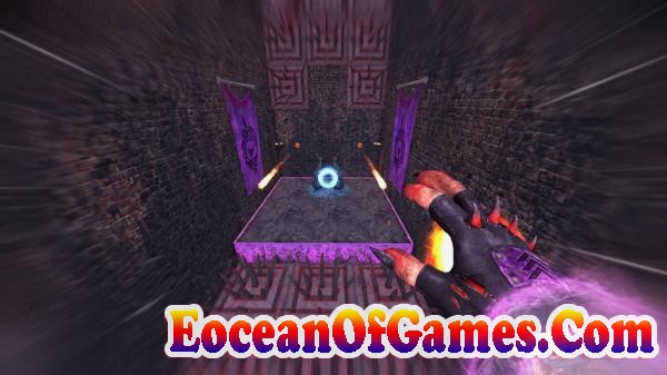 SEUM The Drunk Side of the Moon Free Download SEUM The Drunk Side of the Moon Free Download