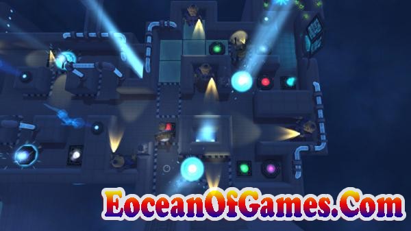 STATUS INSANE Free Download