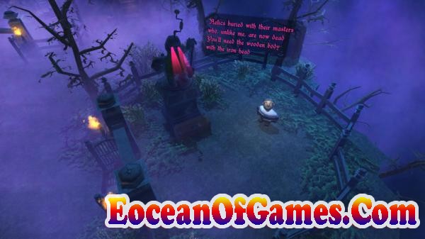 STATUS INSANE Free Download