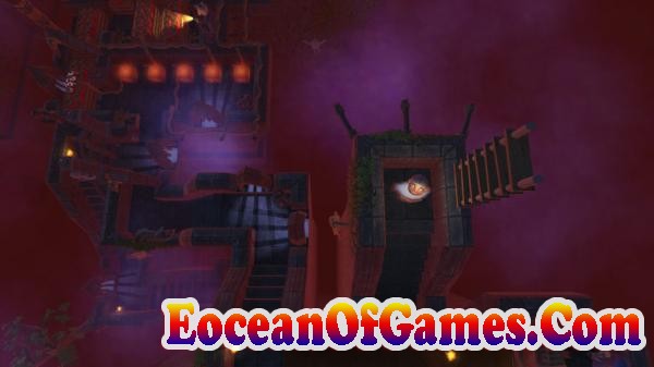 STATUS INSANE Free Download