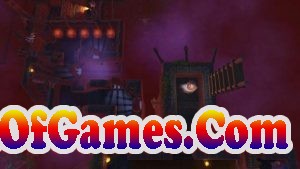 STATUS INSANE Free Download