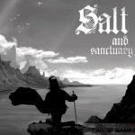 Salt and Sanctuary Free Download