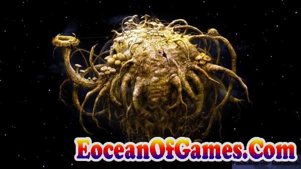 Samorost 3 Download For Free