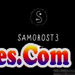 Samorost 3 Free Download