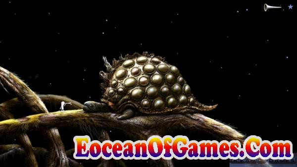 Samorost 3 Setup Free Download