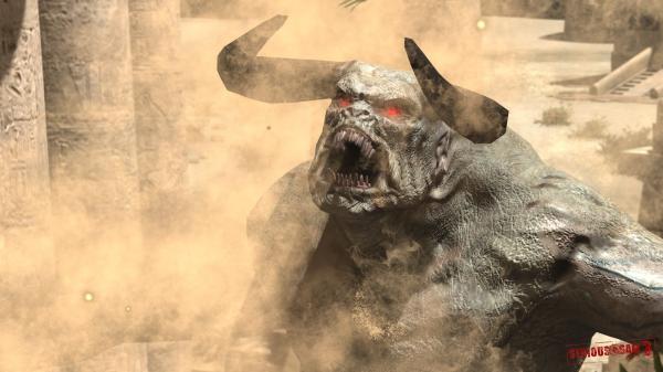 Serious Sam 3 BFE Setup Download For Free Serious Sam 3 BFE Setup Download For Free