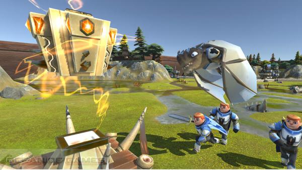 Siegecraft Commander Download For Free Siegecraft Commander Download For Free