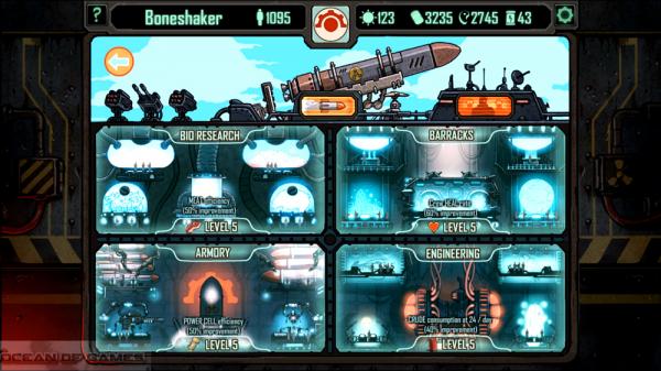 Skyshines Bedlam Setup Download For Free Skyshines Bedlam Setup Download For Free