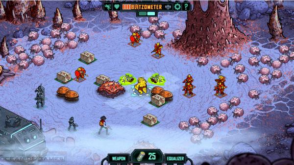 Skyshines Bedlam Setup Free Download Skyshines Bedlam Setup Free Download