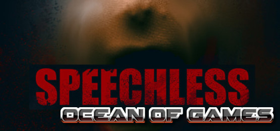 Speechless DRMFREE Free Download Speechless DRMFREE Free Download