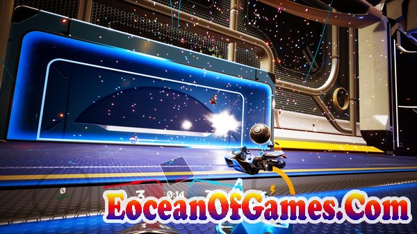 Speedball Arena Free Download Speedball Arena Free Download