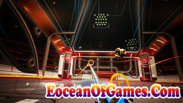 Speedball Arena Free Download Speedball Arena Free Download