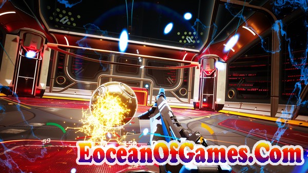 Speedball Arena Free Download Speedball Arena Free Download