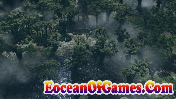 SpellForce 3 Free Download