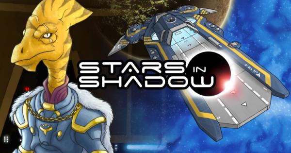 Stars in Shadow Free Download Stars in Shadow Free Download