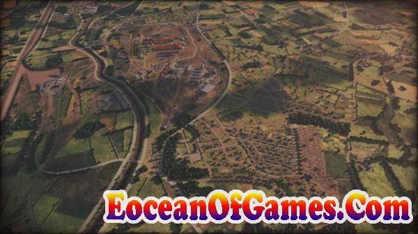 Steel Division Normandy 44 Free Download