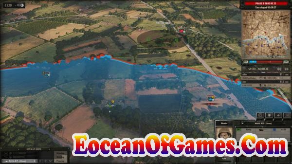 Steel Division Normandy 44 Free Download