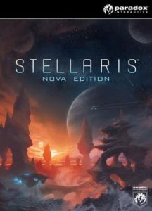 Stellaris Free Download