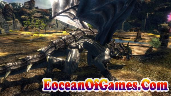 Sword Art Online Hollow Realization Deluxe Edition Free Download