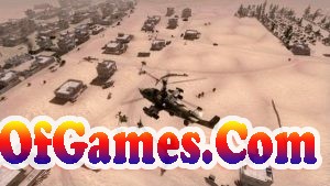 Syrian Warfare Return to Palmyra Free Download