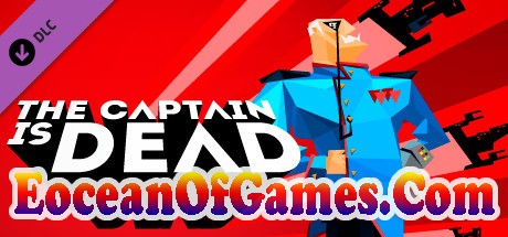 Tabletop Simulator The Captain Is Dead Free Download